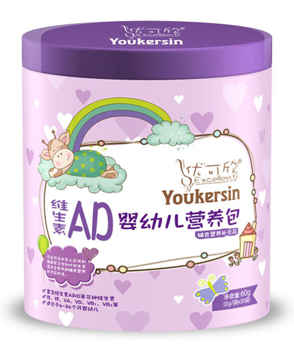 ��(y��u)�����I(y��ng)�B(y��ng)���F (t��ng)-�S����AD