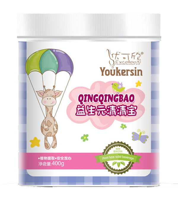 ��(y��u)�������匚Ͱ�b-����Ԫ