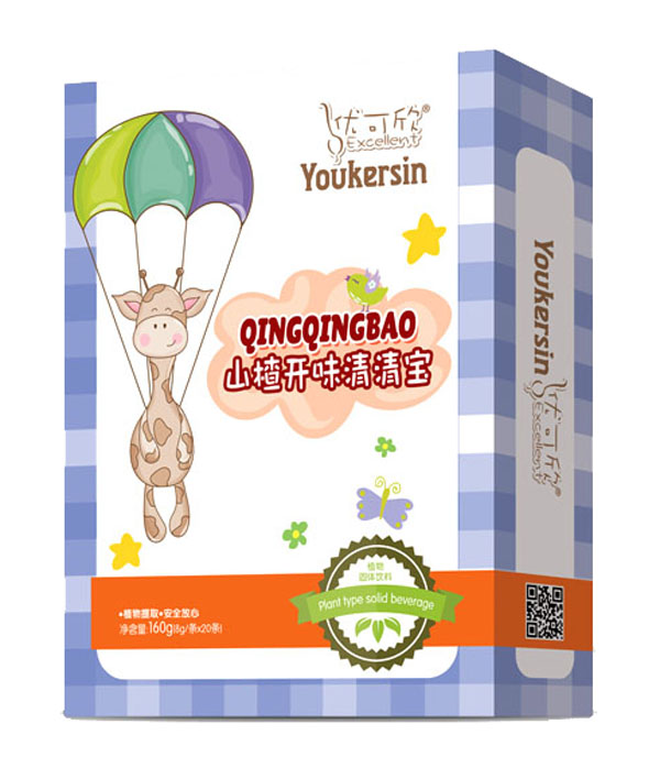 ��(y��u)�������匚���b-ɽ��_ζ