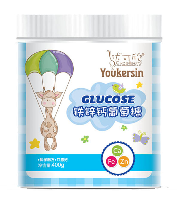 ��(y��u)����������Ͱ�b-�F�\�}