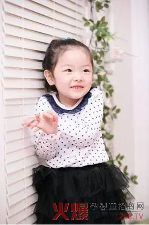 ��˼ؐ�����B(t��i)ͯ�b Ʒ�ưl(f��)չ��(w��n)�����M