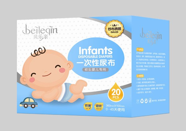 ؐ��(l��)�H����yinge��(zhu��n)���򲼣�20Ƭ