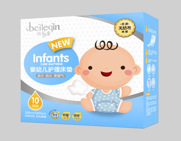 ؐ���Hyingye�����o(h��)�����|��10Ƭ