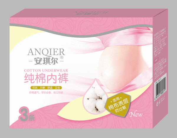 �������t(y��)���޲���(n��i)ѝ��3�l��AQE