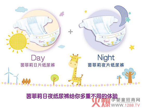 ����ѝ�ķN�����������ѝ�^(q��)����ҹ���N��