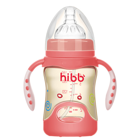 ��һؐؐ��ˤPPSU��ƿ�tɫ180ml