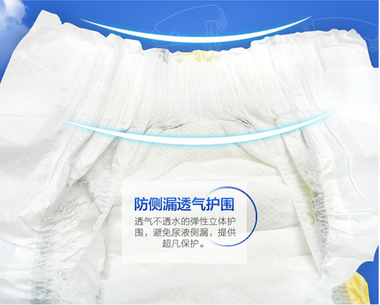 С�������H�����o����ѝ���L52Ƭ     