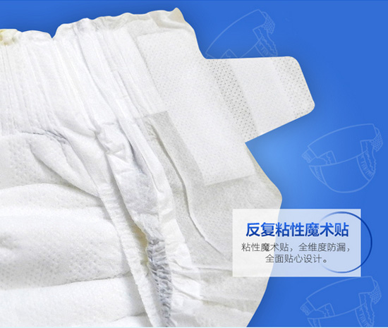 С�������H�����o(h��)����ѝ���L52Ƭ      