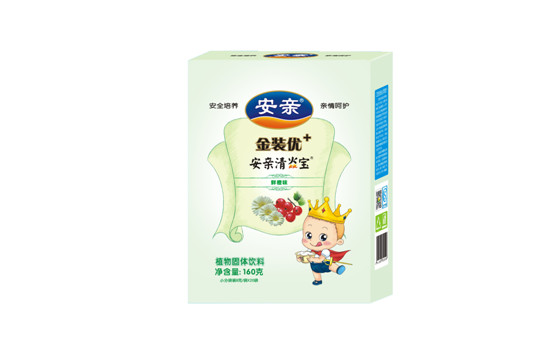 ���H���b160�����匚���b�r��ζ