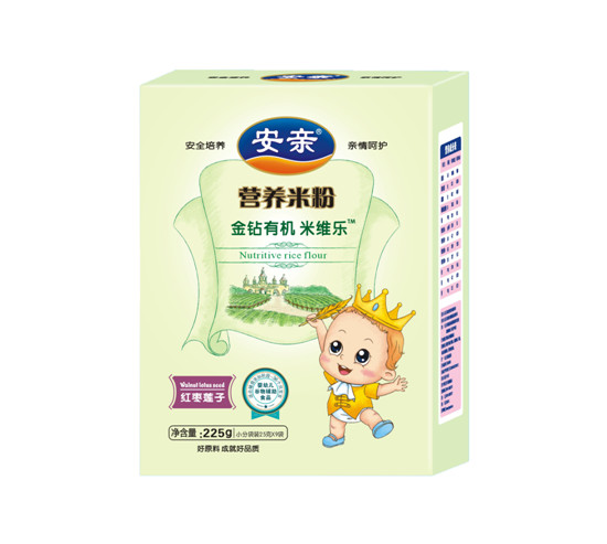 ���H225���ЙC(j��)�׷ۺ��b�t��ɏ��