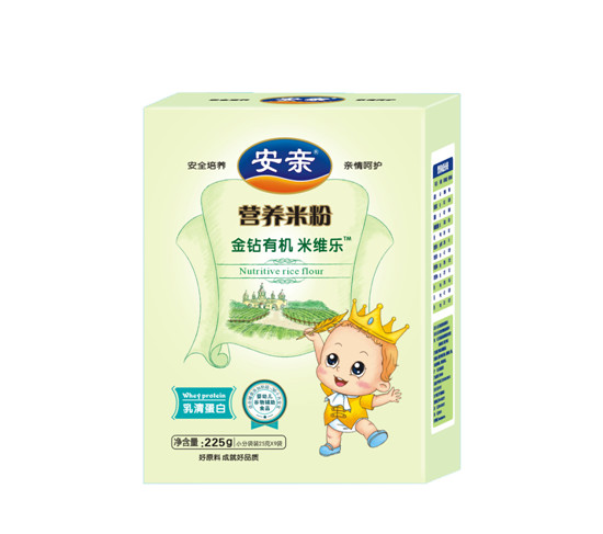 ���H225���ЙC(j��)�׷ۺ��b���嵰��