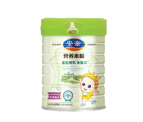 ���H428���׾S���t��ɏ���ЙC(j��)�׷�