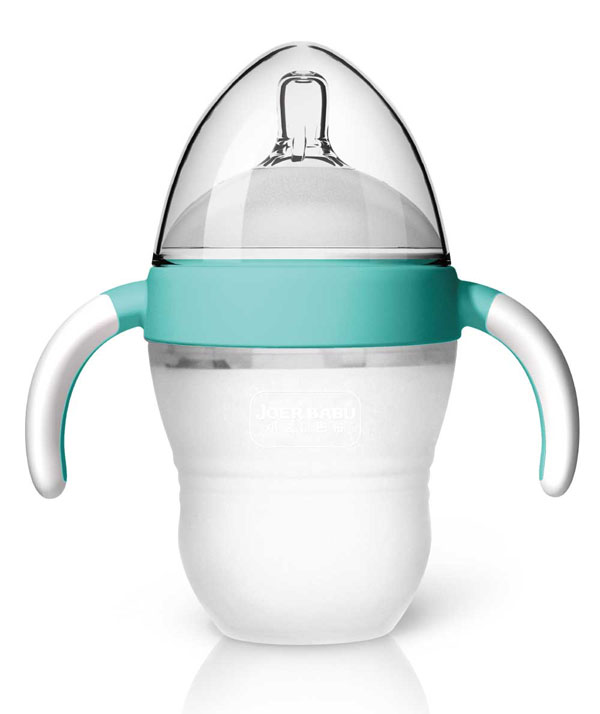 С����Ͳ�С���ҹ��z��ƿ160ml�Gɫ