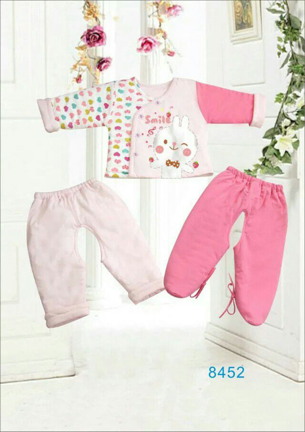 �옷С���챣ů�������b ��ɫ С����