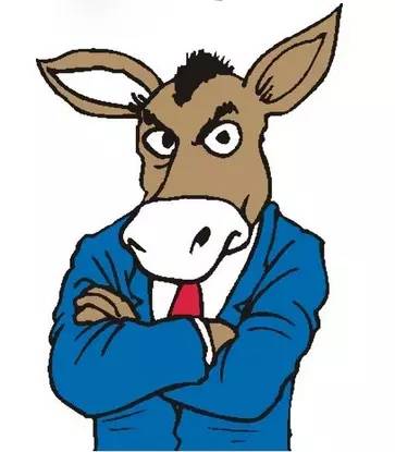 һ�^ȥ�ϰ���H��̫��(j��ng)��������ʿֵ���ղ�