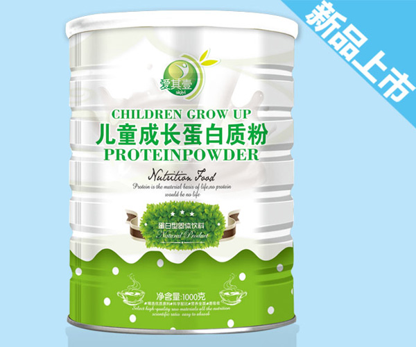 ��(��i)��Ҽ��ͯ���L(zh��ng)�����|(zh��)��