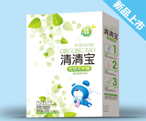 ��(��i)��Ҽ���匚-���y����(y��u)��