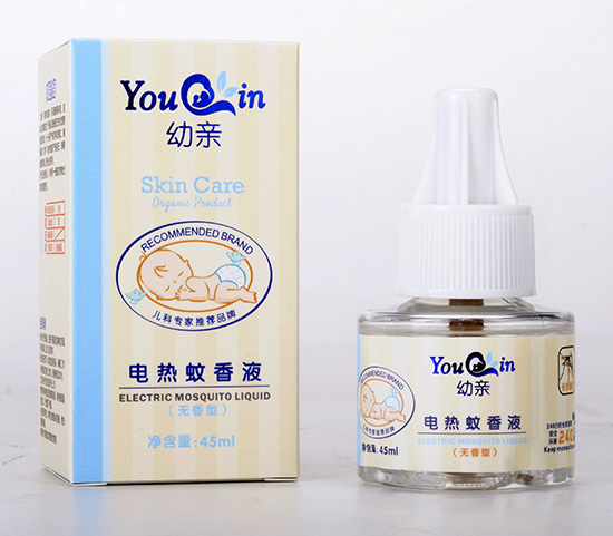 ���H�o(w��)ζҺ45ml