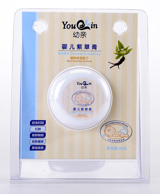 ���Hyinge�ϲݸ�30g