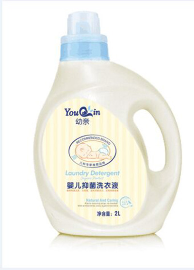 ���Hyinge�־�ϴ��Һ2L