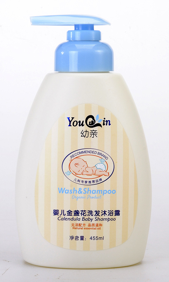 ���Hyinge��K��ϴ�l(f��)��ԡ¶455ml