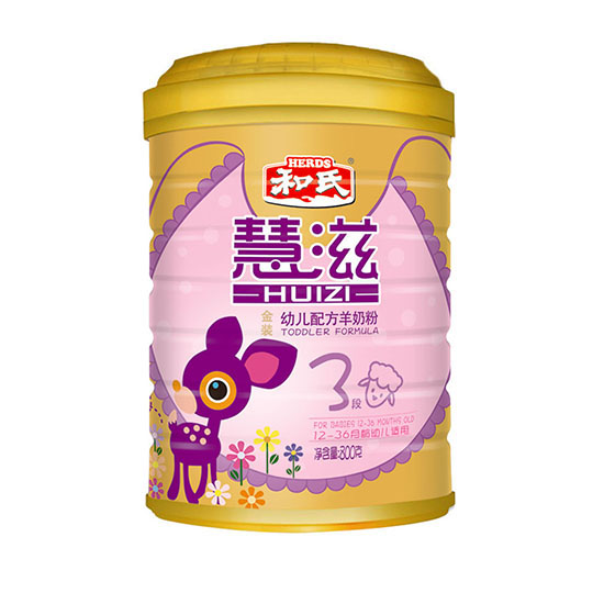 ���̽��byoue�䷽���̷�3��800��