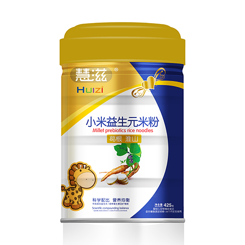 ���̸����ɽС������Ԫ�׷�