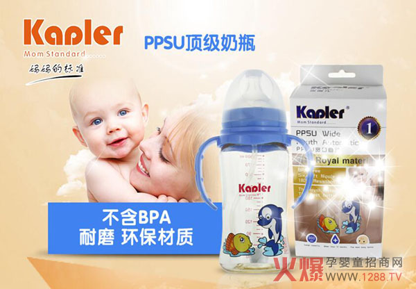 ��ι���������ͽo�����õ�