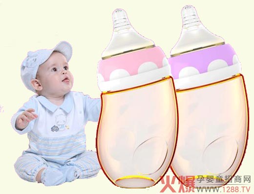 ĸؐ����ƿ�ƌW(xu��)�O(sh��)Ӌ(j��) ׌��ؐ��(l��)������