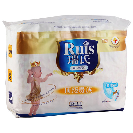 ����yinge����ƬL32Ƭ