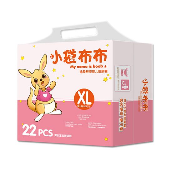 С�������d����ˬ�냺����ѝXL22Ƭ