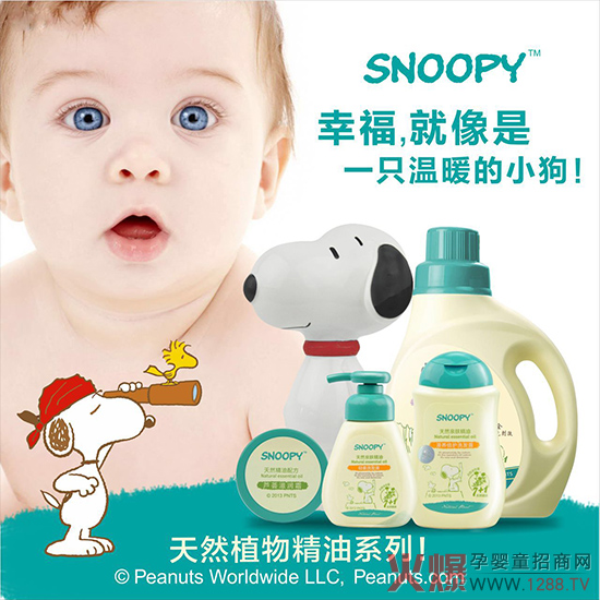 ʷŬ�ȋ냺ϴ�o�ӱ��^(q��)������� �C�������e�^��