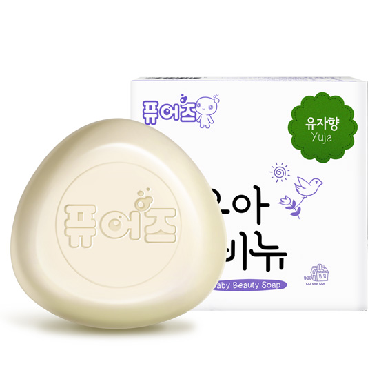 Ư���m���w��100g