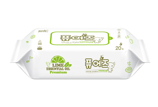 Ư���m�߼���20Ƭ��ɫ