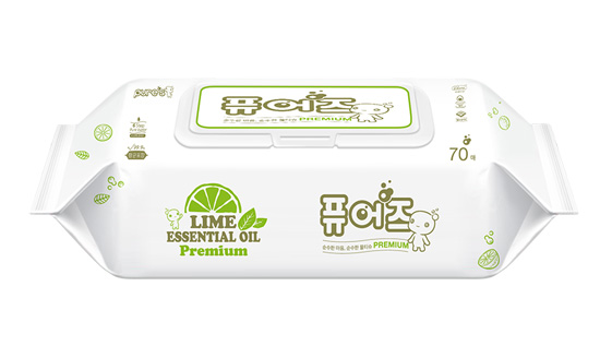 Ư���m�߼���ɫ70��