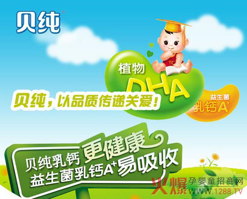 �����a�}�J��ؐ�����}