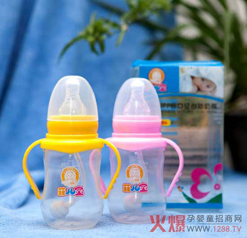 2016����һ��Ӣ�۾����㡪�ƃ�����ƿȫ�����̻��_��