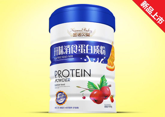 ���Zؐ���_(k��i)ζ��ʳ�µ����|(zh��)���F (t��ng)