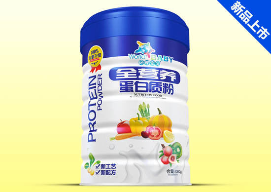 �h(hu��n)��?q��)�ؐȫ�I(y��ng)�B(y��ng)���b�����|(zh��)���F 