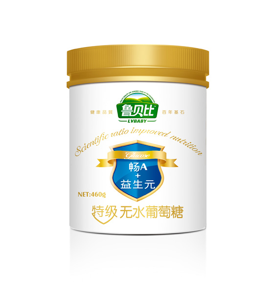 ��ؐ�ȕ�A+����Ԫ�ؼ�(j��)�o(w��)ˮ������