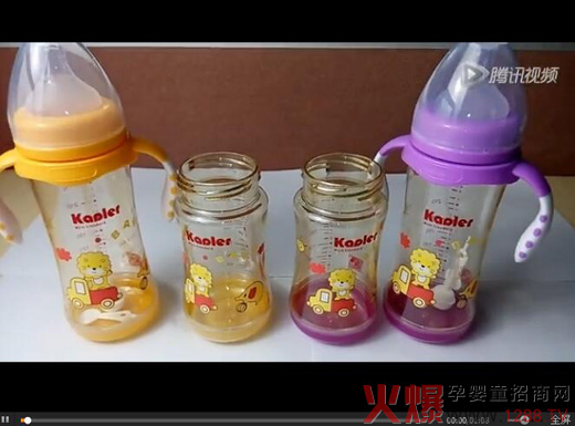 ��ι���М�׃ɫPPSU��ƿ�K�ںʹ��Ҋ��D��