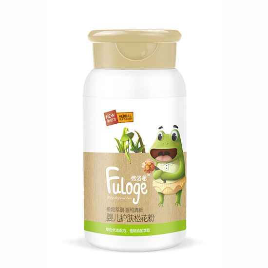 �����yinge�o(h��)�w�ɻ���