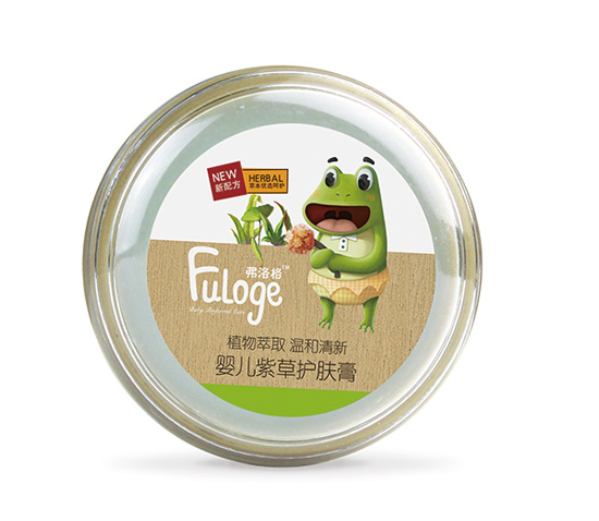 �����yinge�ϲ��o�w��