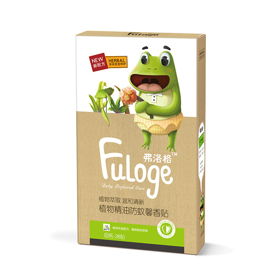 �����ֲ�ﾫ�ͷ���ܰ���N