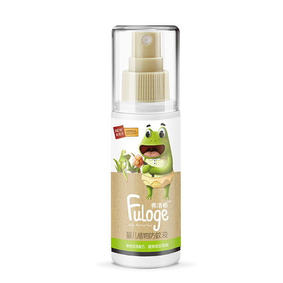 �����yingeֲ�����Һ