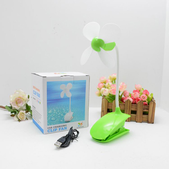 �������L�ȾGɫ