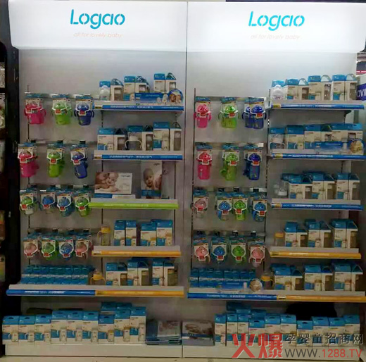 ף�R��(l��)����ƿ�ں����ճ��Ћ�ӆ؛��(hu��)ȡ�ÈA�M�ɹ�