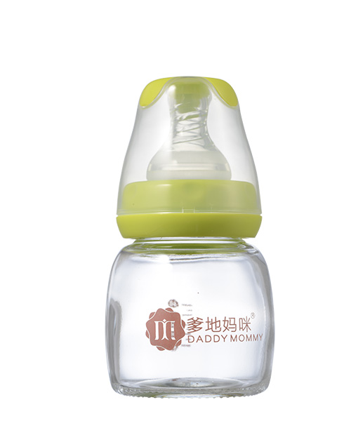 ���؋����H�ǆ��ɘ�(l��)�@��ƿ10