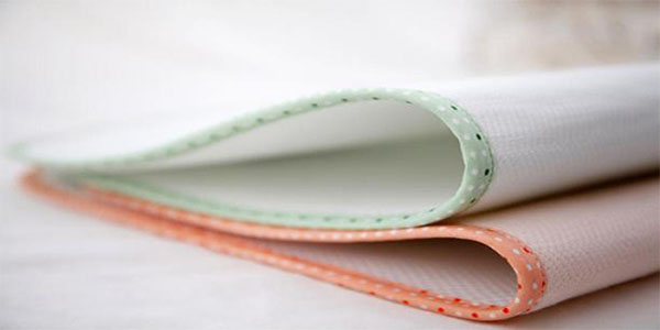 ؐ��ؐ��yingye3D��| ��̖(h��o)