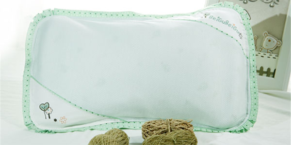 ؐ��ؐ��yingye�o�ͱ����y����2-7�q